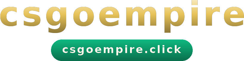 csgoempire logo