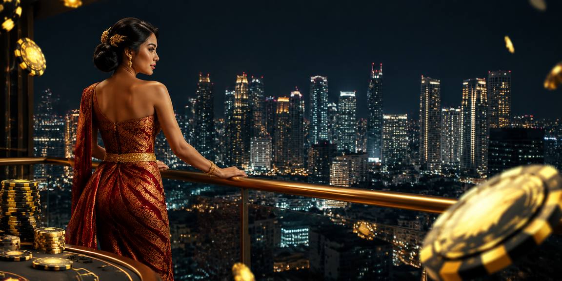 csgoempire Our Casino Rooms and What You'll Find